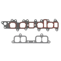 Intake Manifold Gasket Set Fits 96-01 Acura Honda CR-V Integra 1.8L L4 DOHC 16v